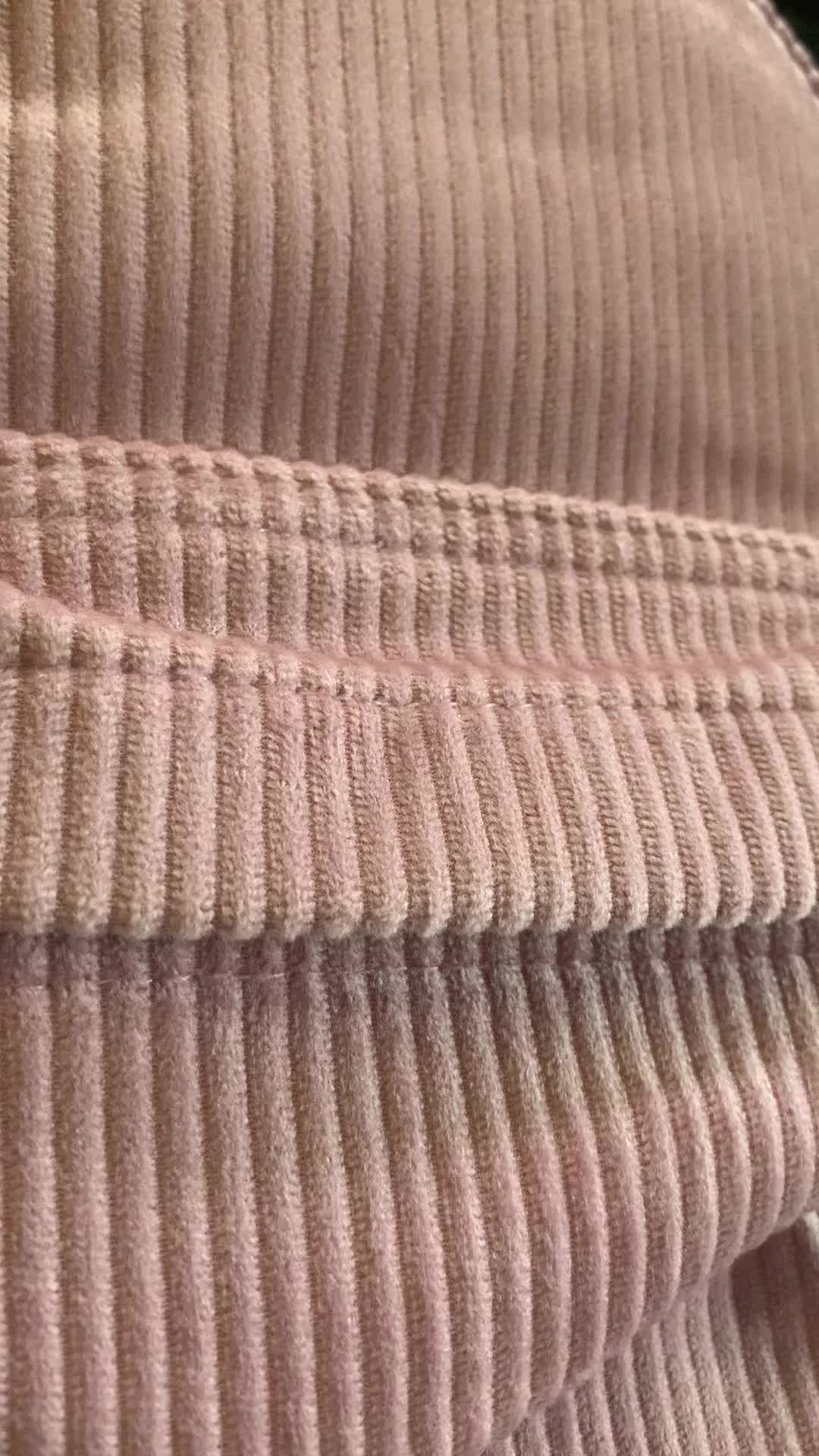 review image 4