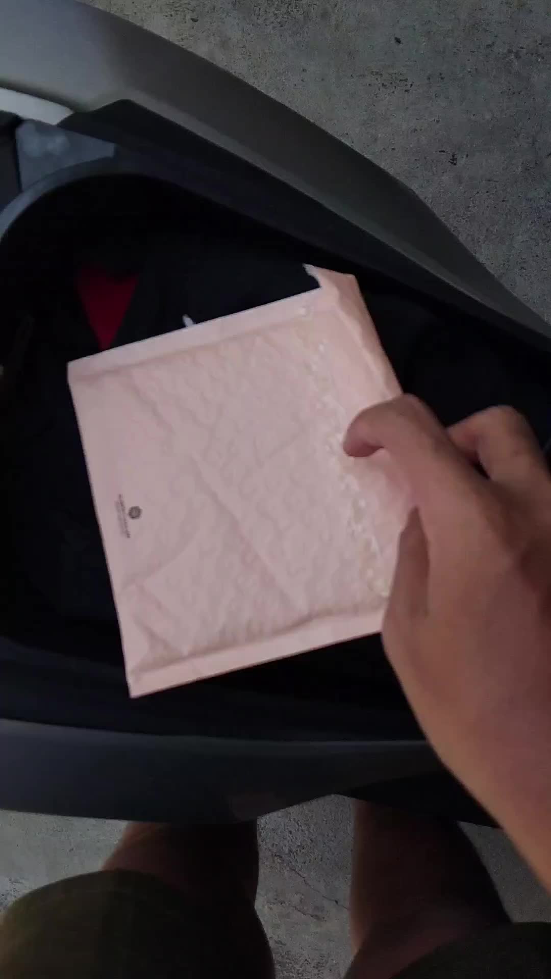 review image 9