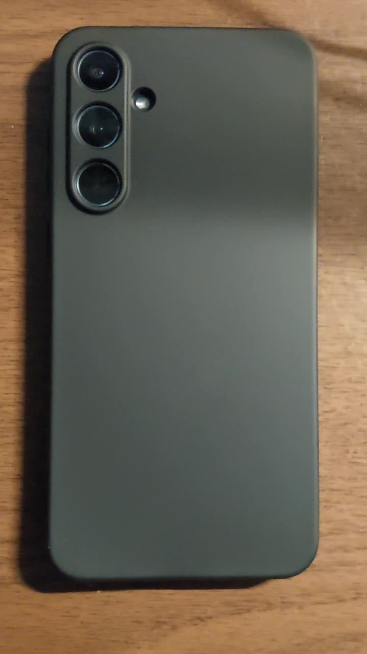 review image 6