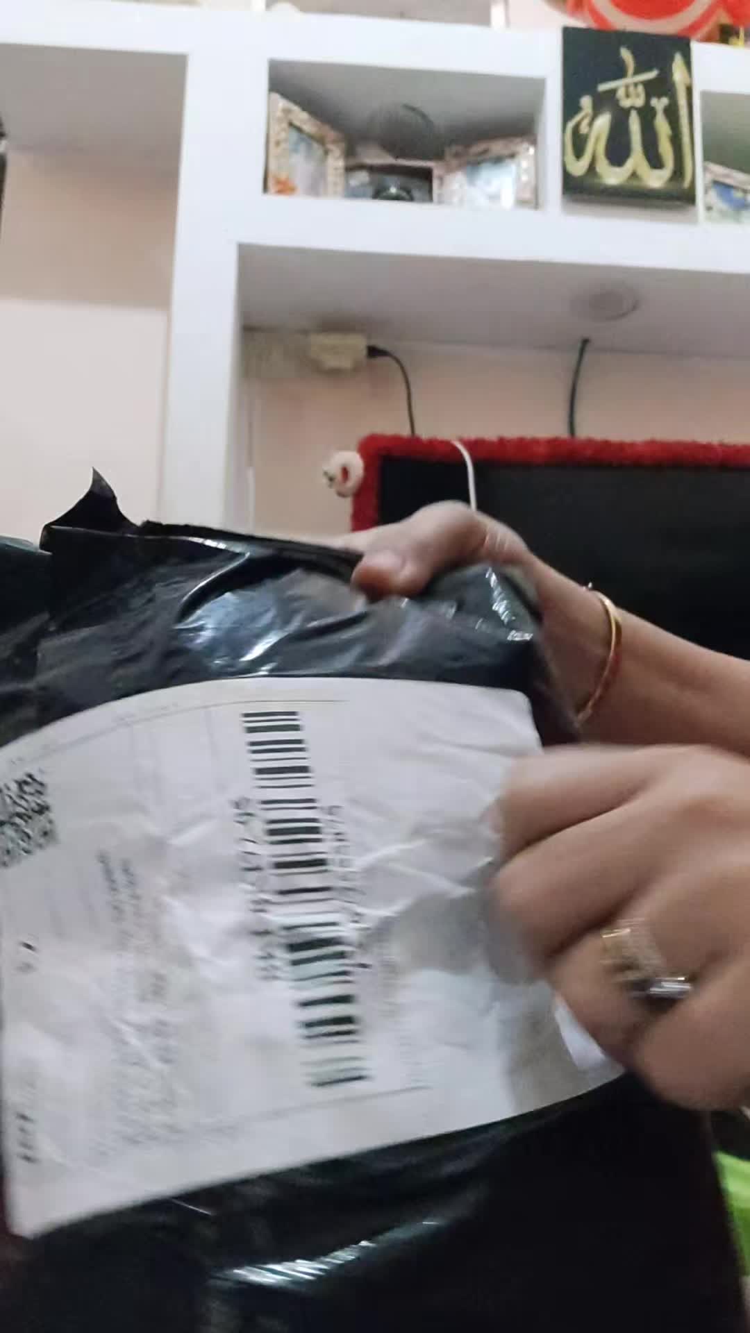 review image 5