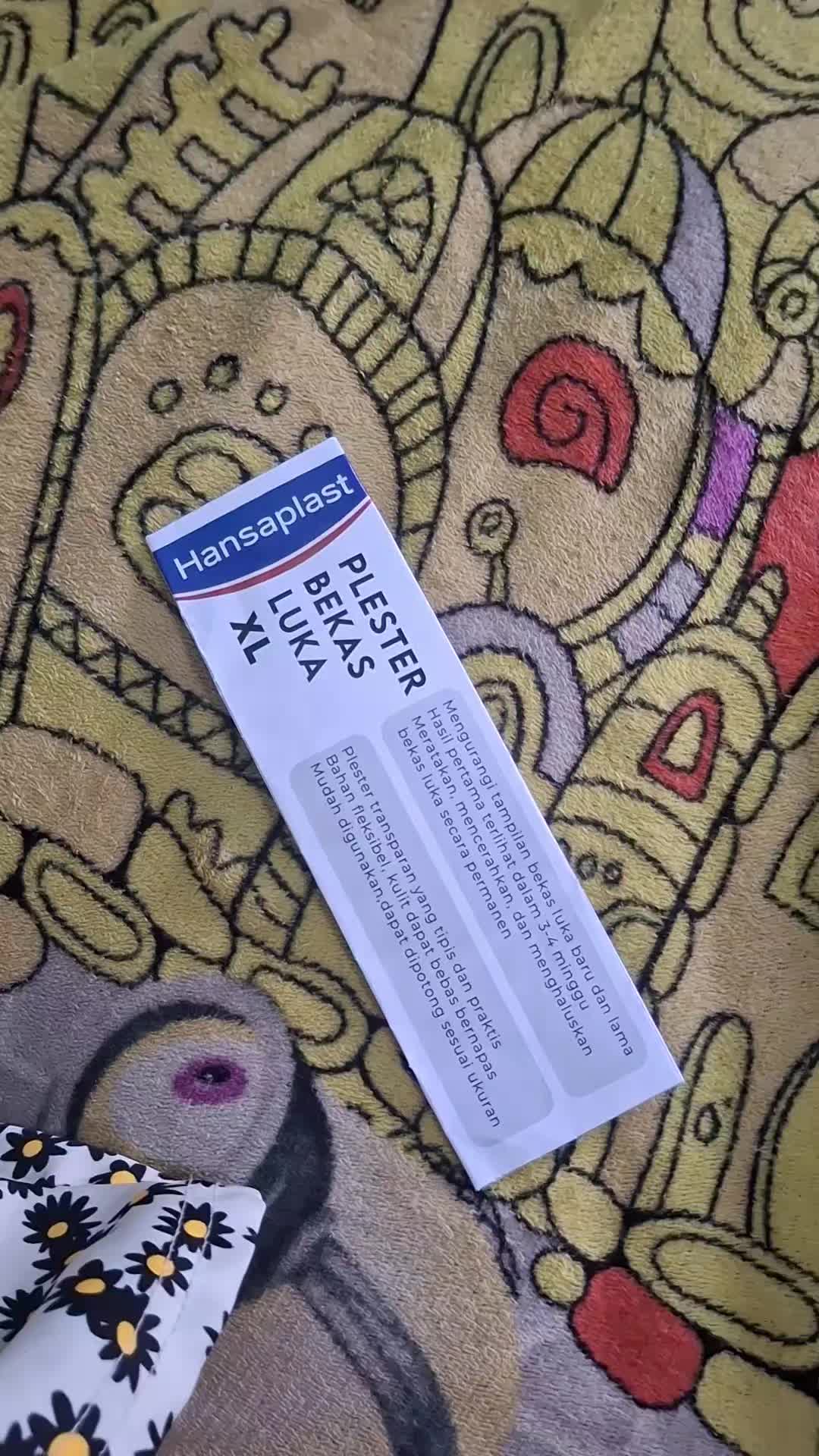 review image 0