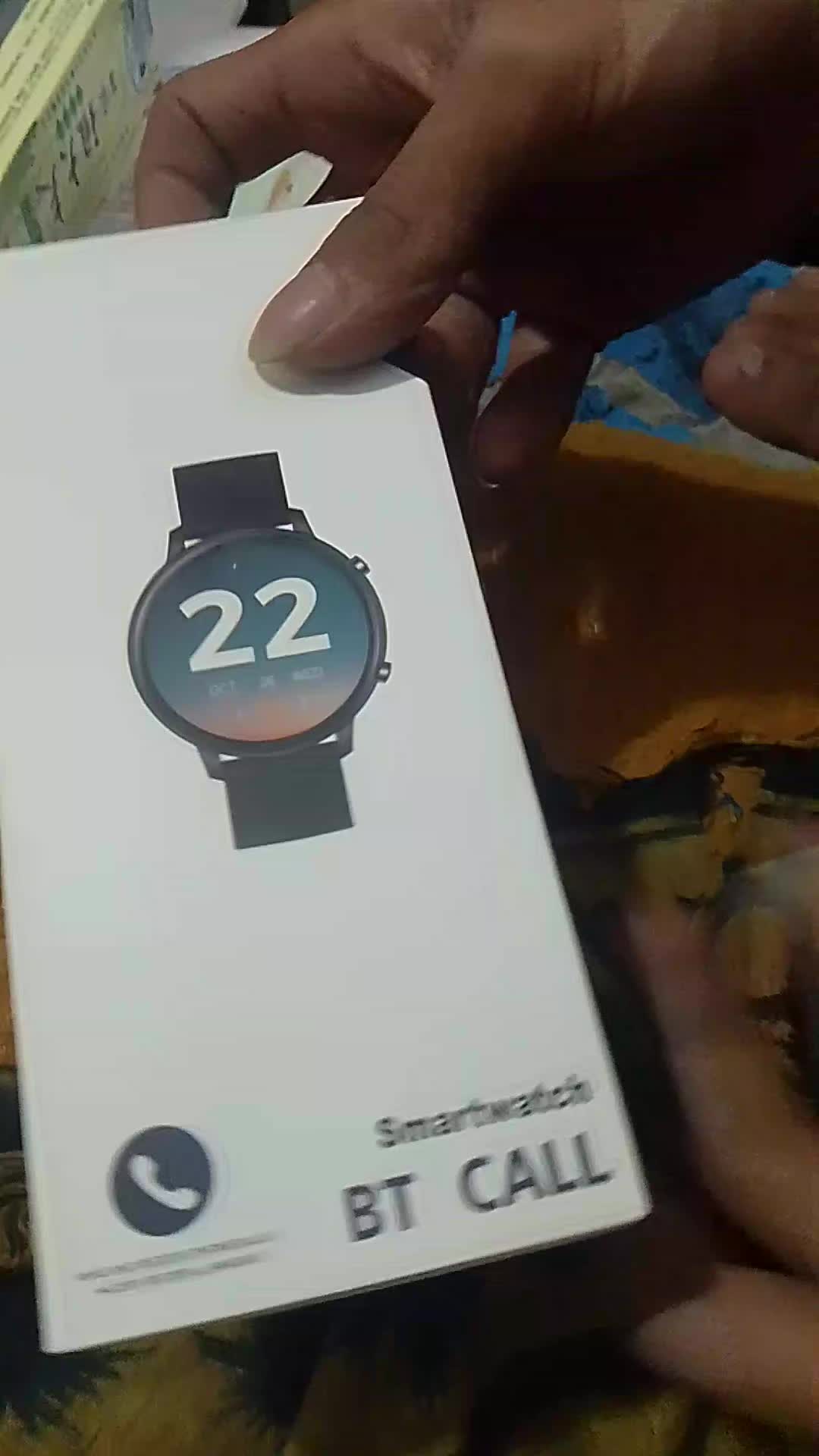 review image 4