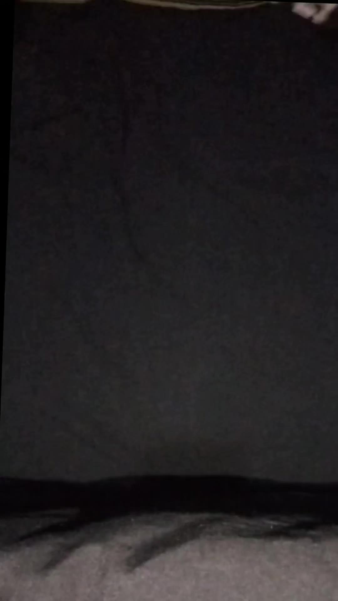 review image 7