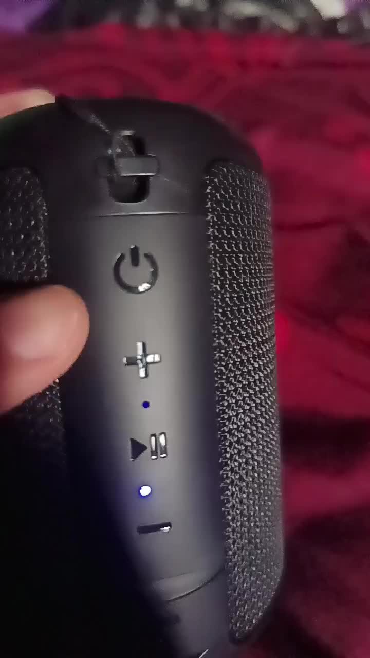 review image 8