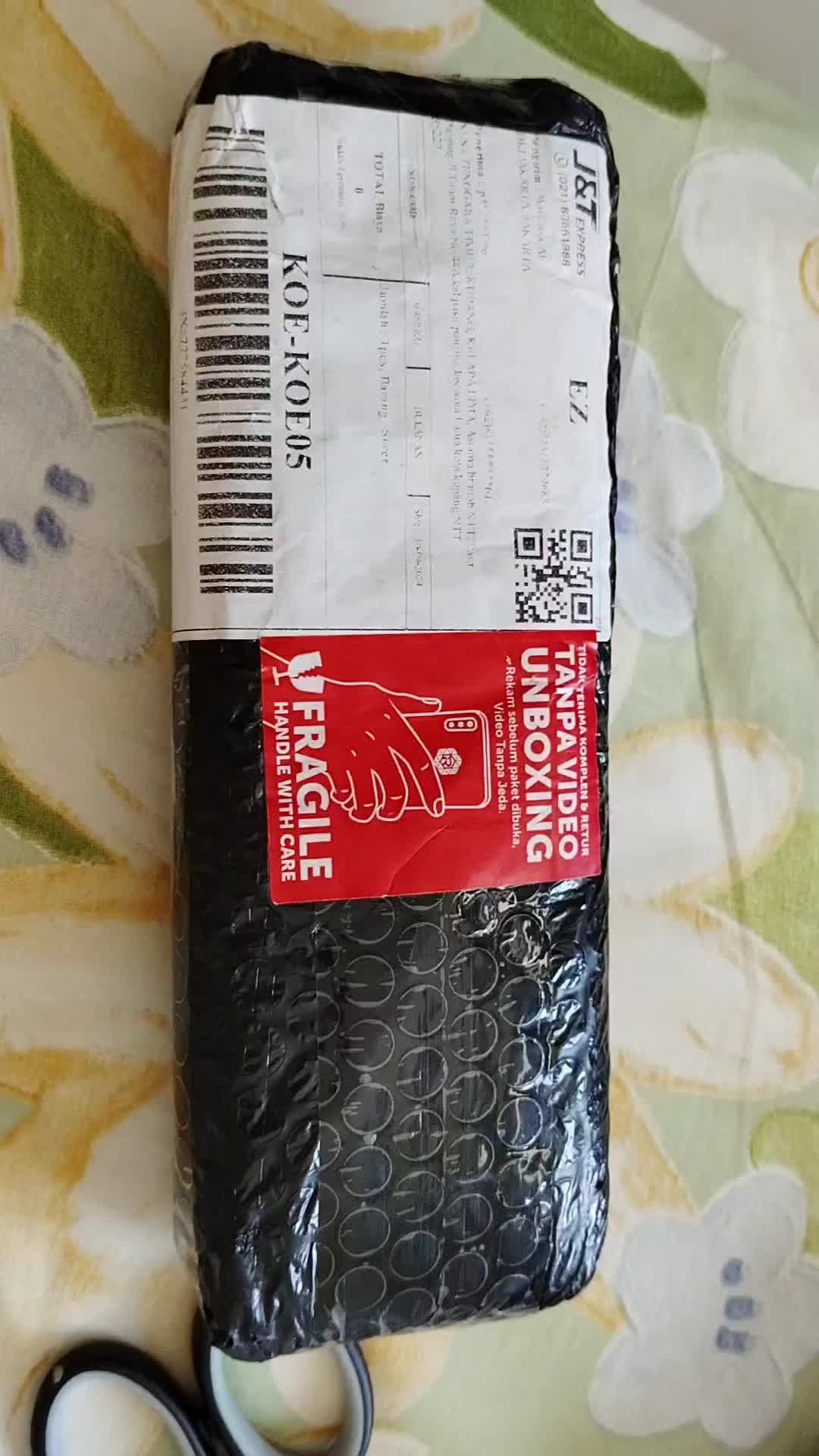 review image 3