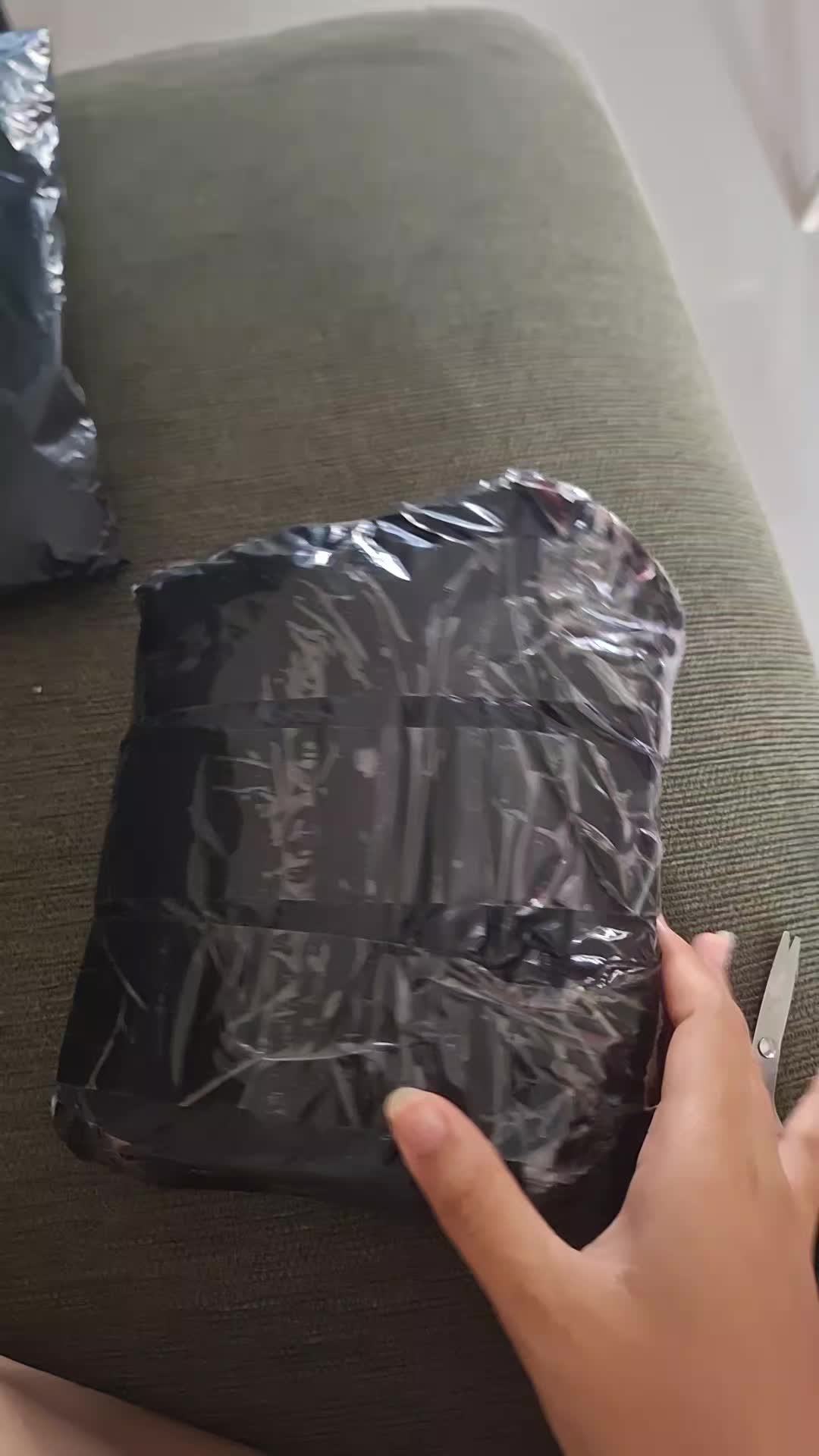 review image 7