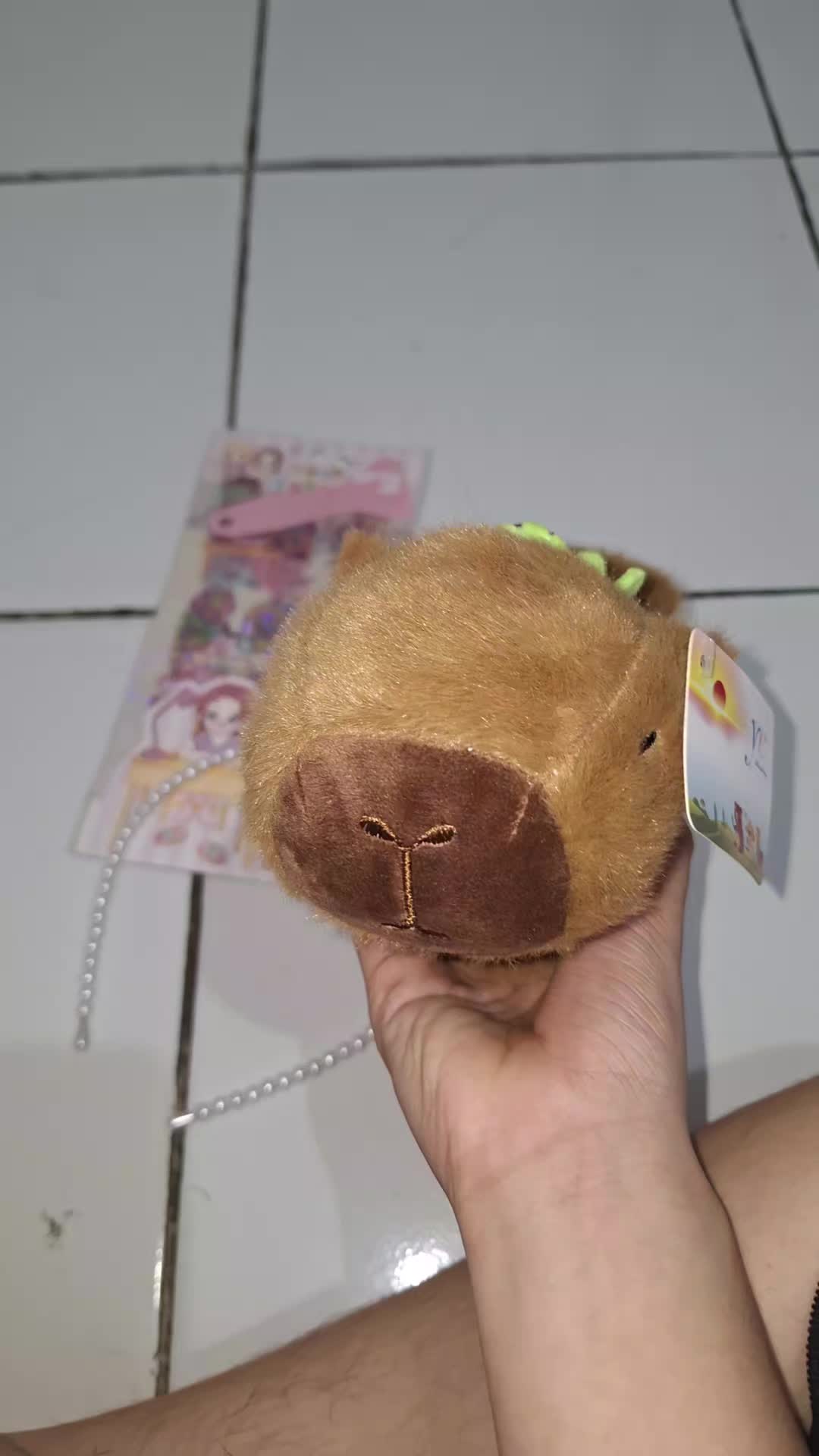 review image 1