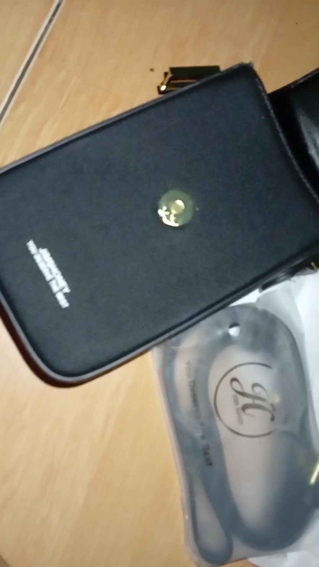 review image 7