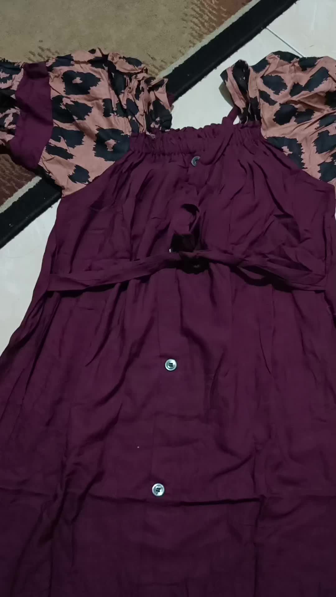 review image 2