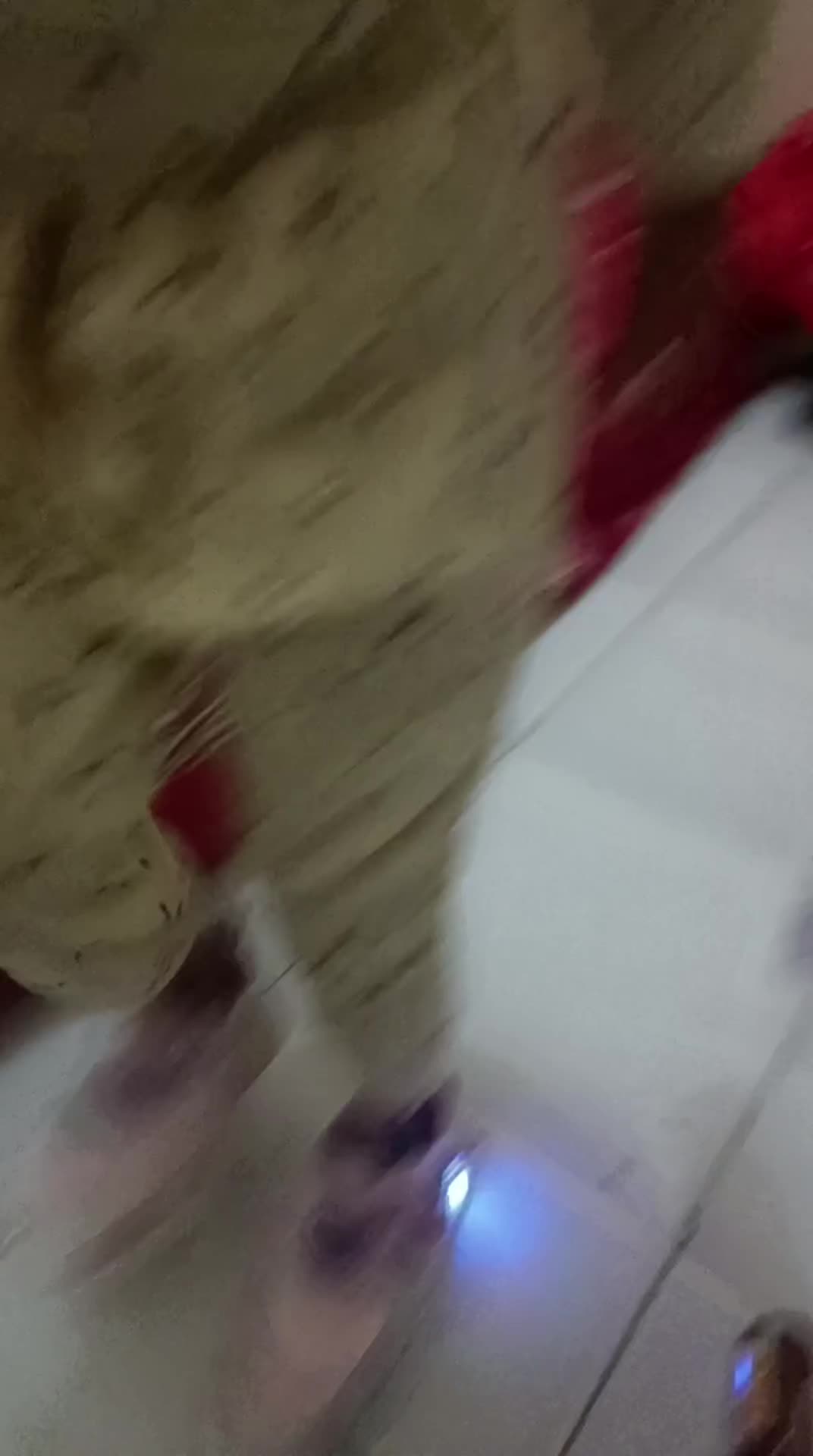 review image 4