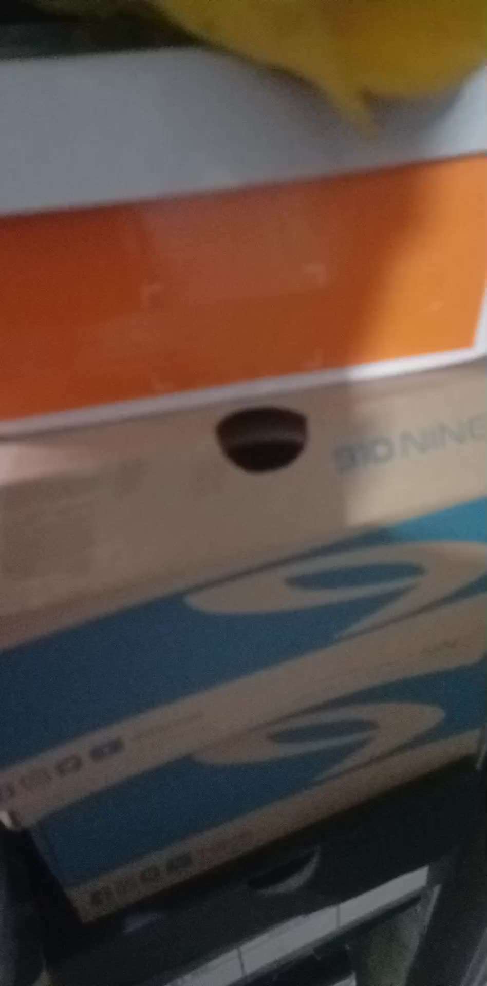 review image 3