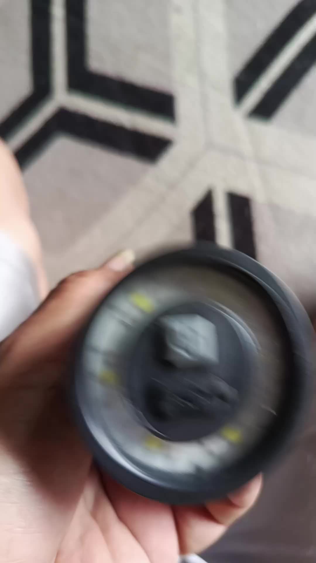 review image 11
