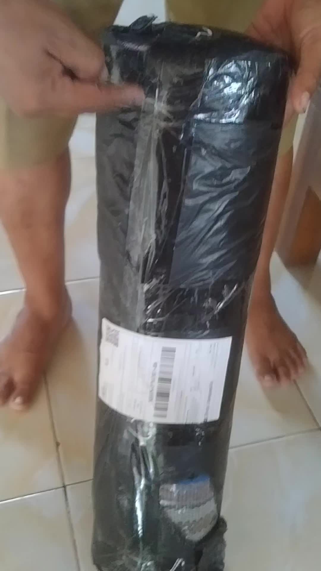 review image 3