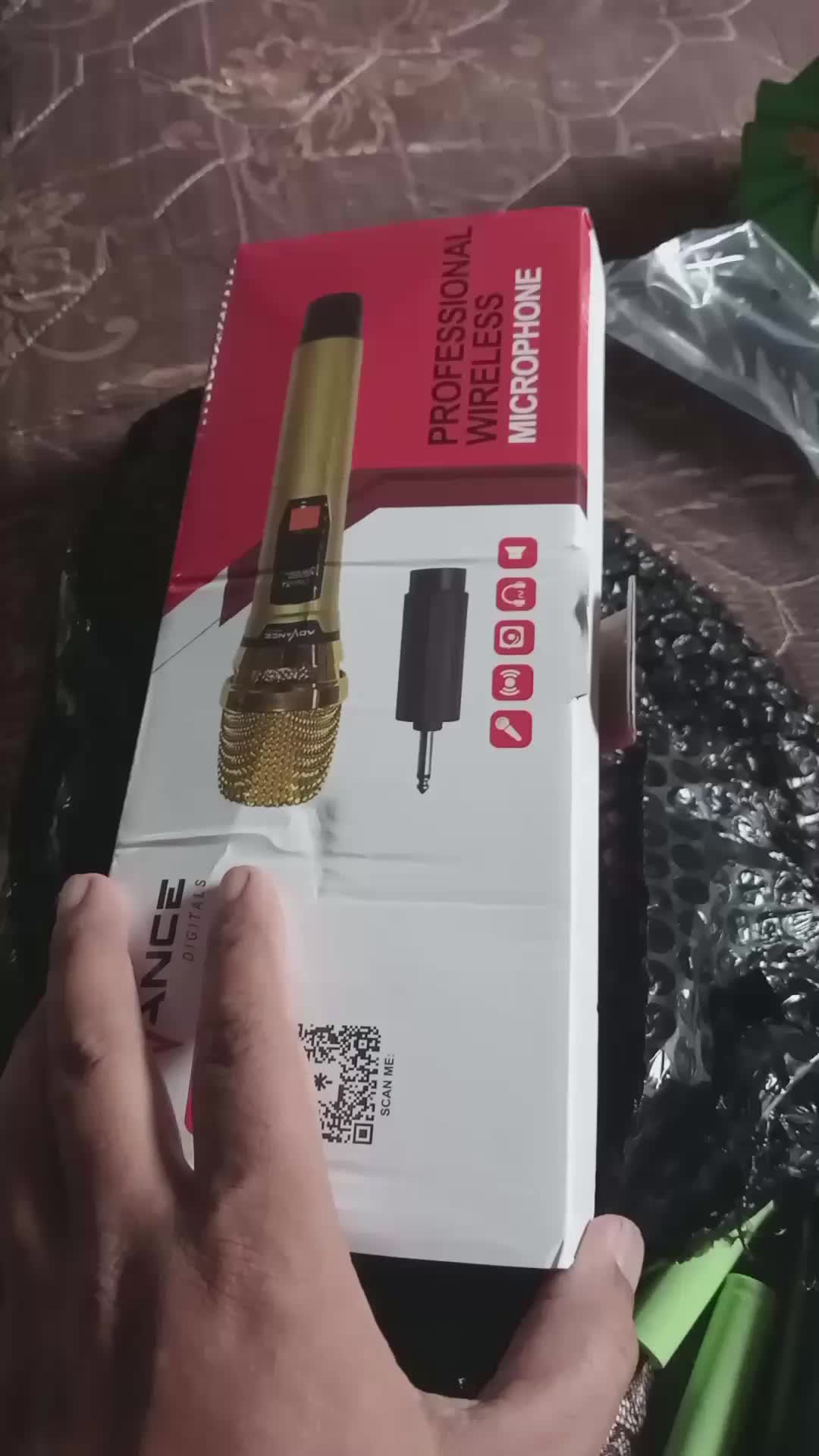review image 0