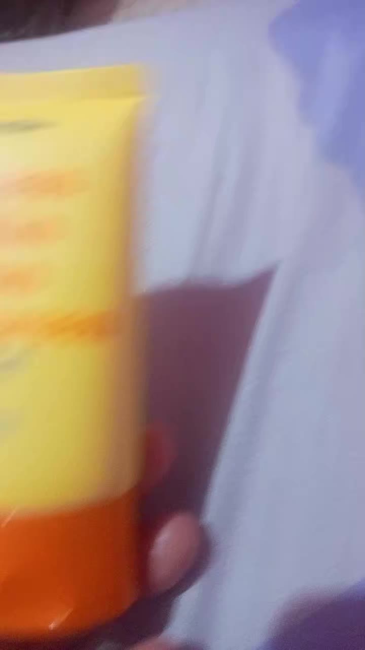 review image 8