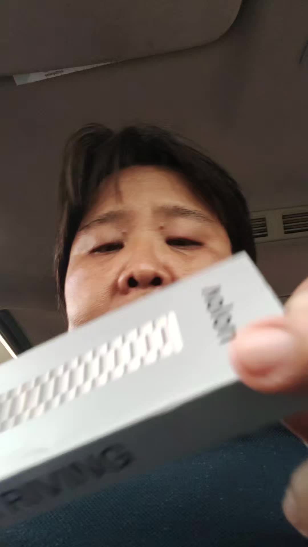 review image 6