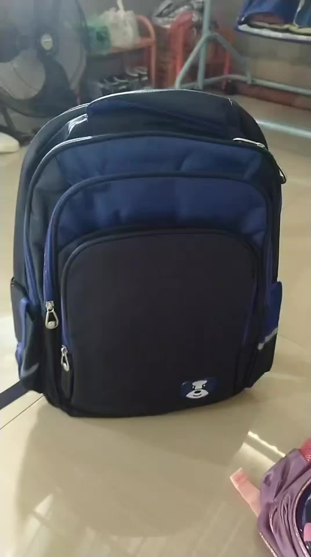 review image 13