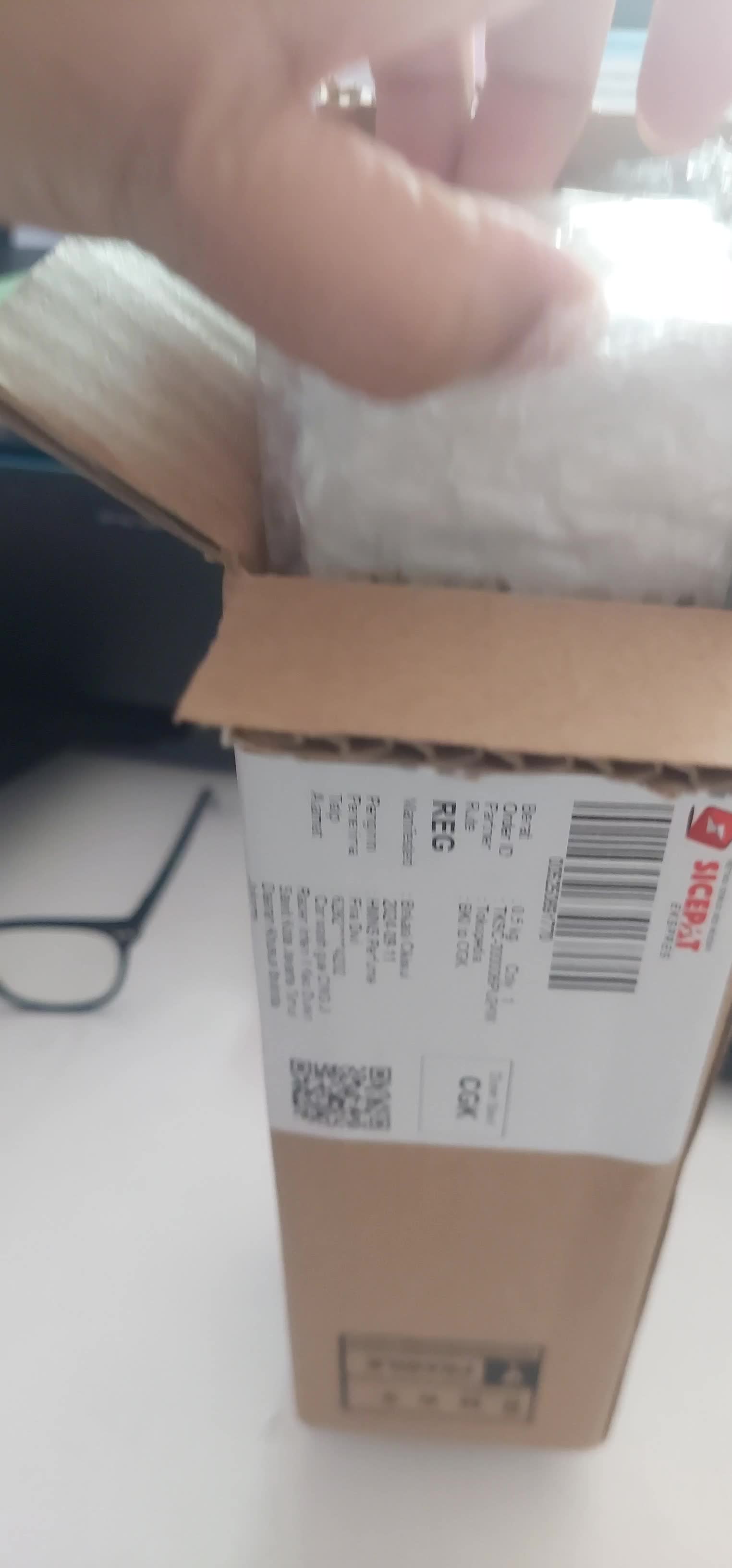 review image 4
