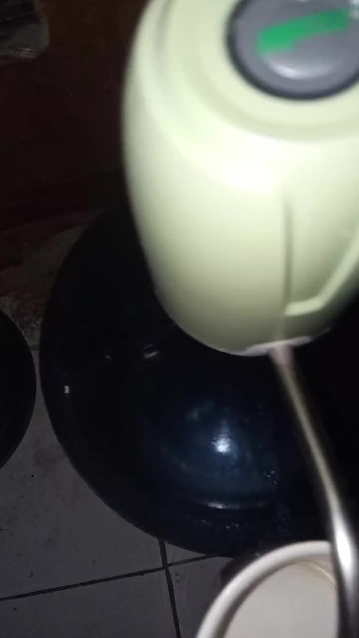 review image 0