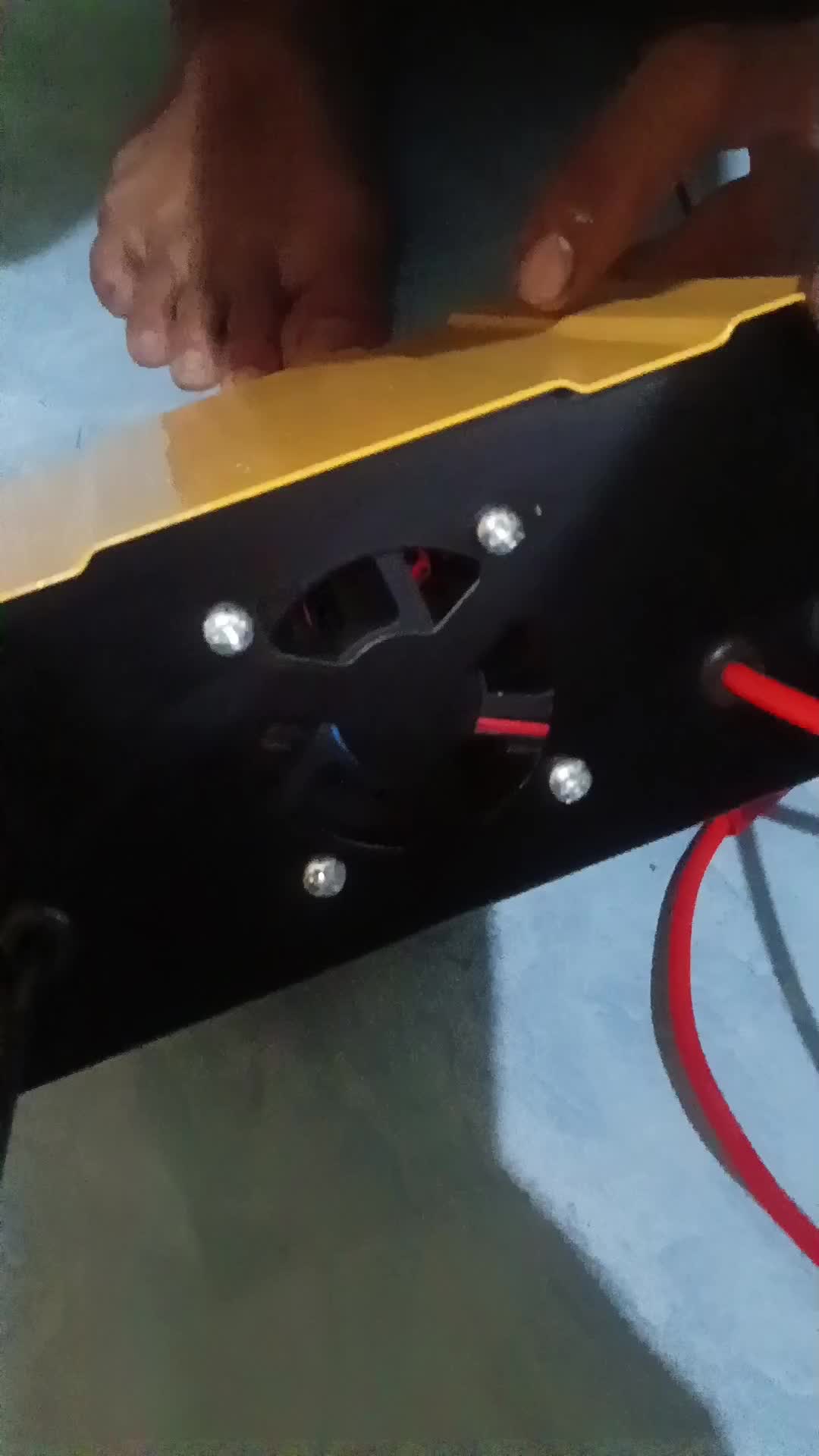 review image 2