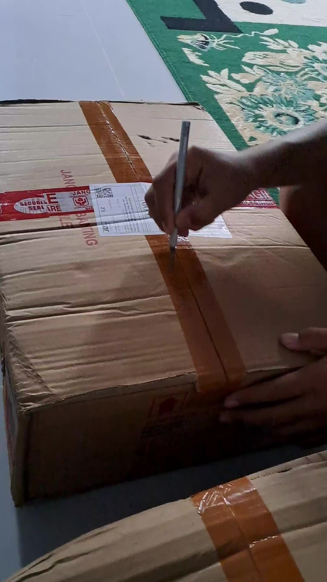 review image 6