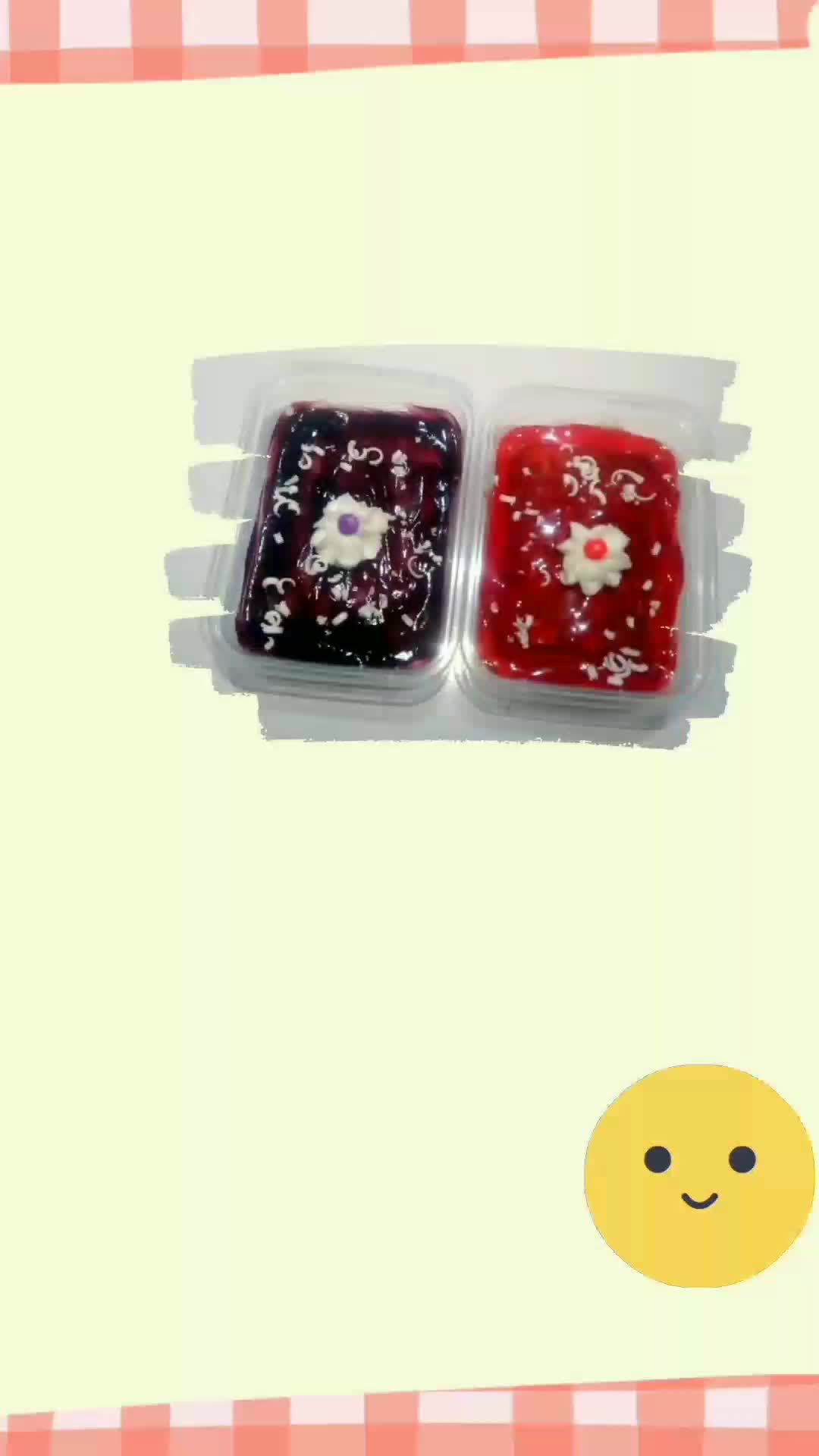 review image 13