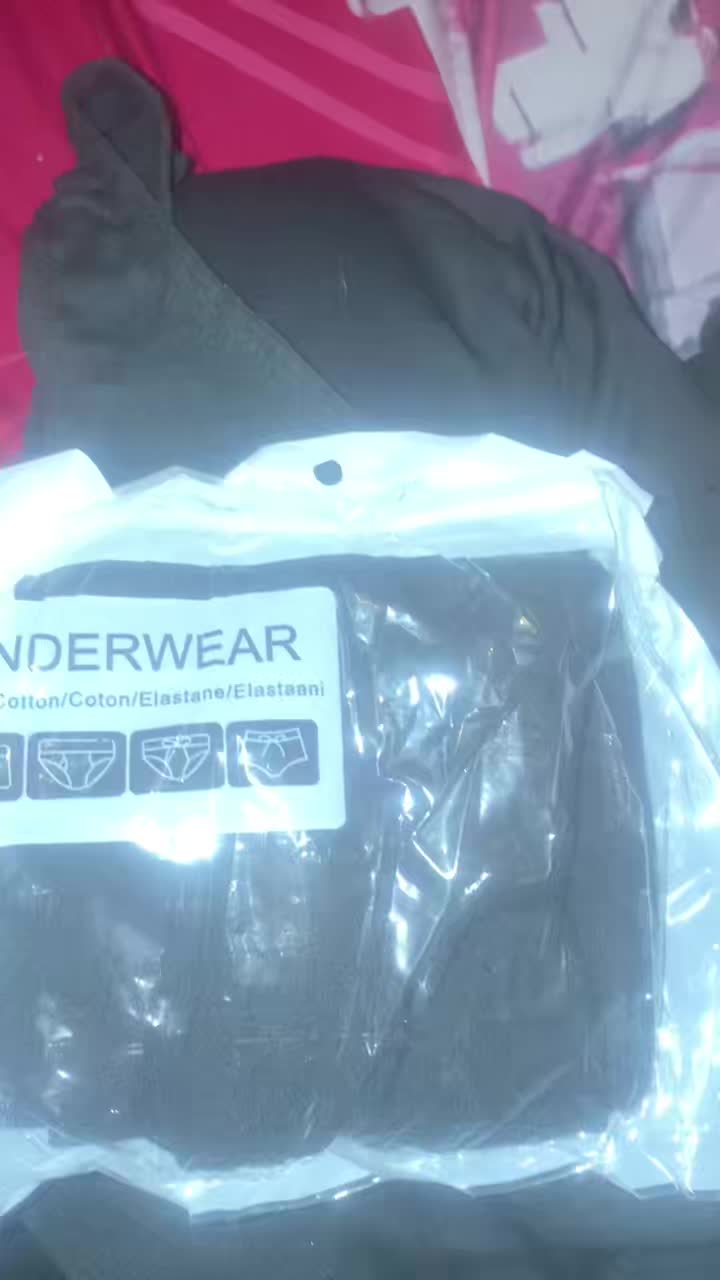 review image 2
