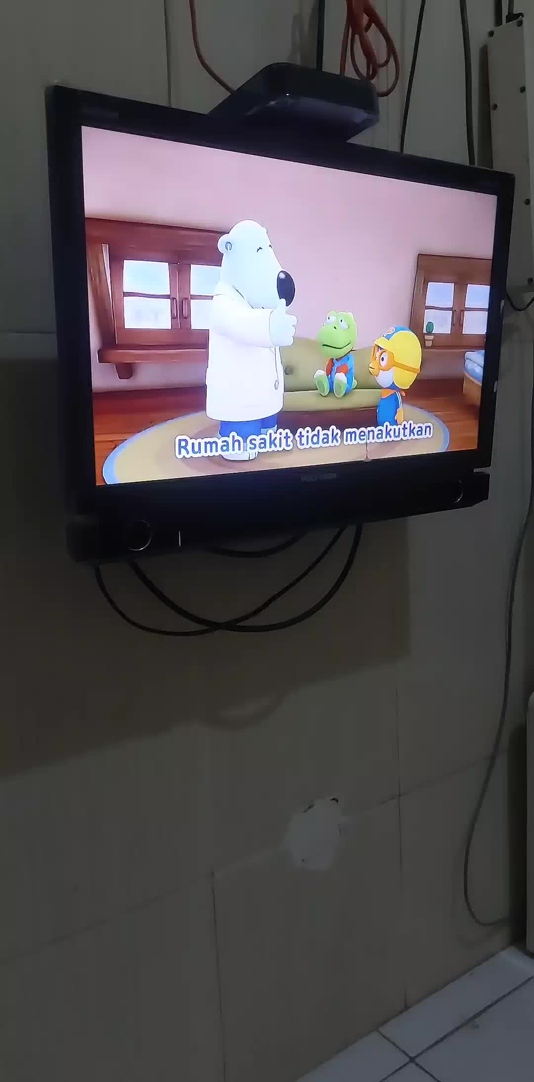 review image 0