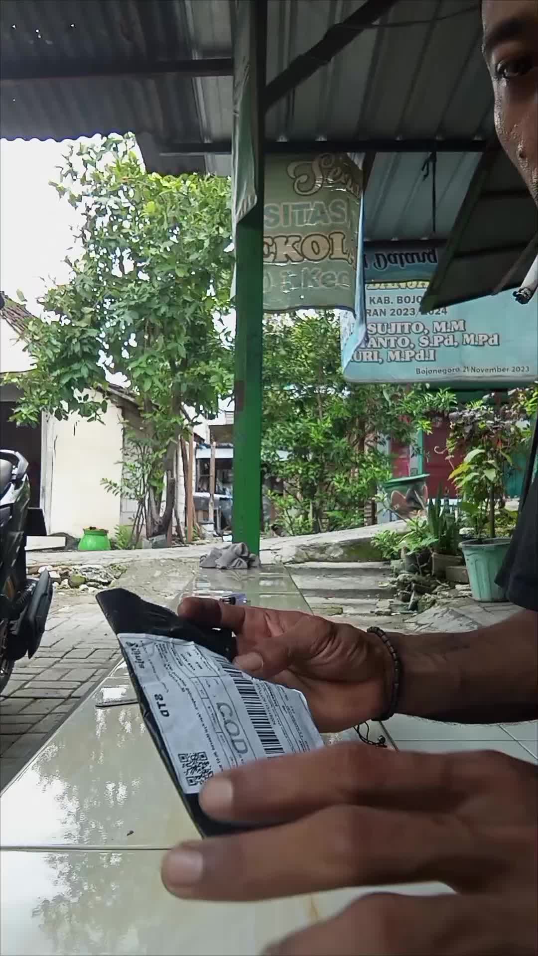review image 6