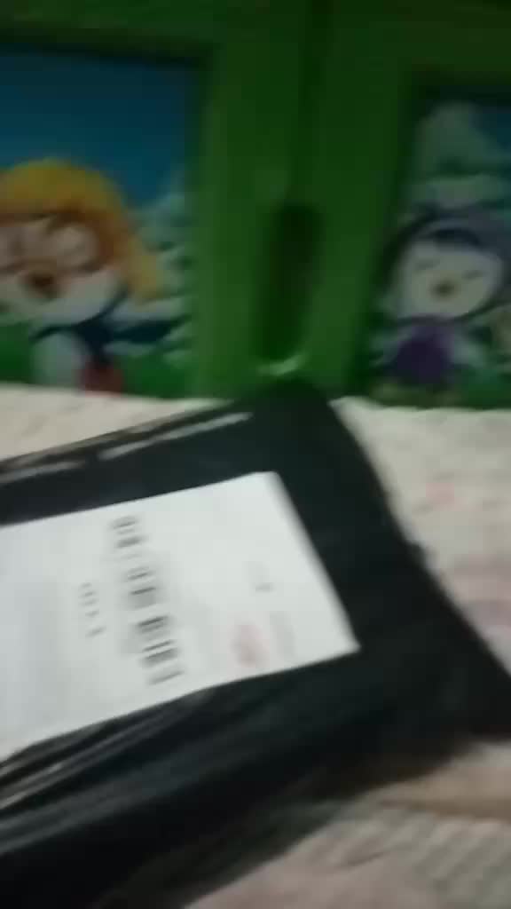 review image 1