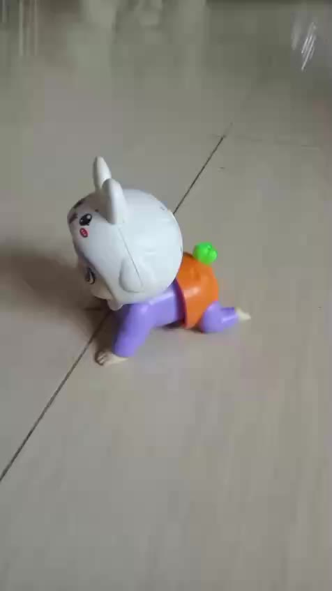 review image 13