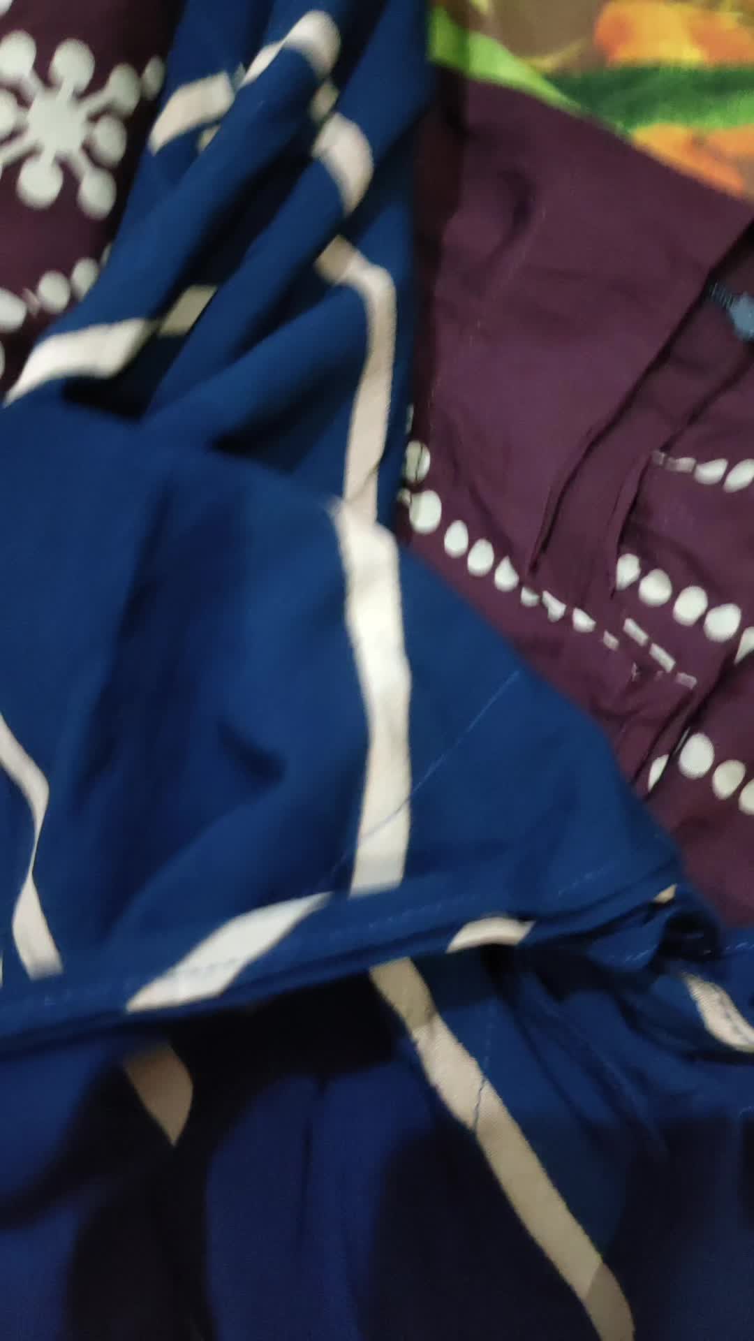 review image 4