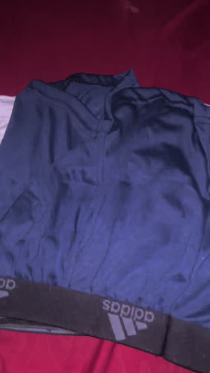 review image 2
