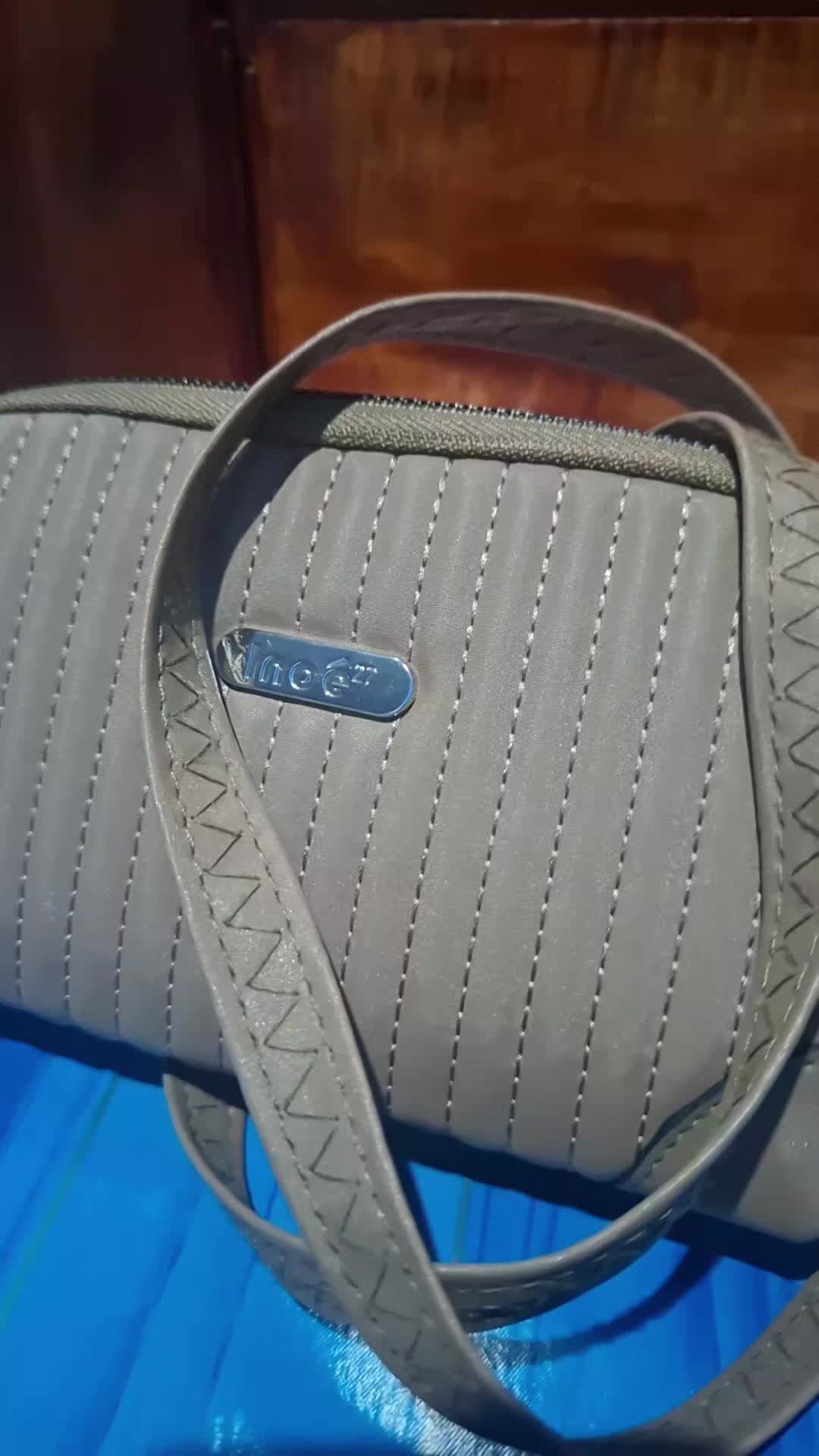 review image 5