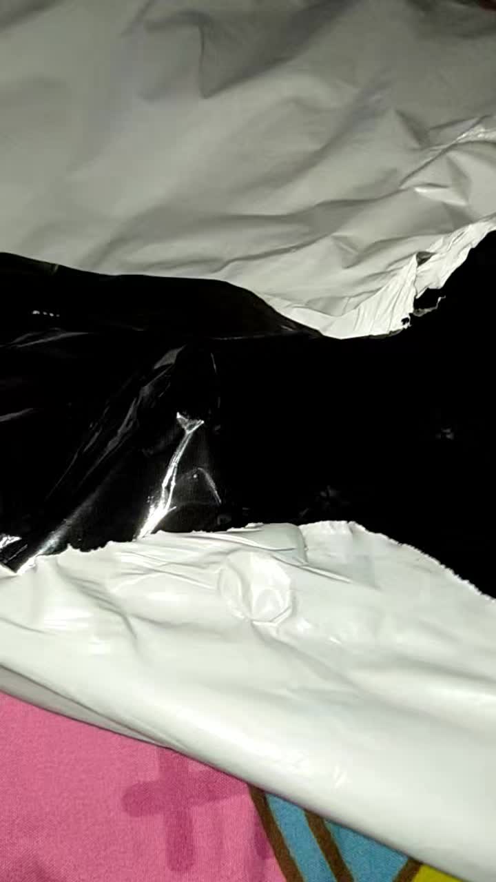 review image 11