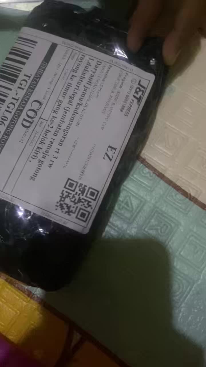 review image 8
