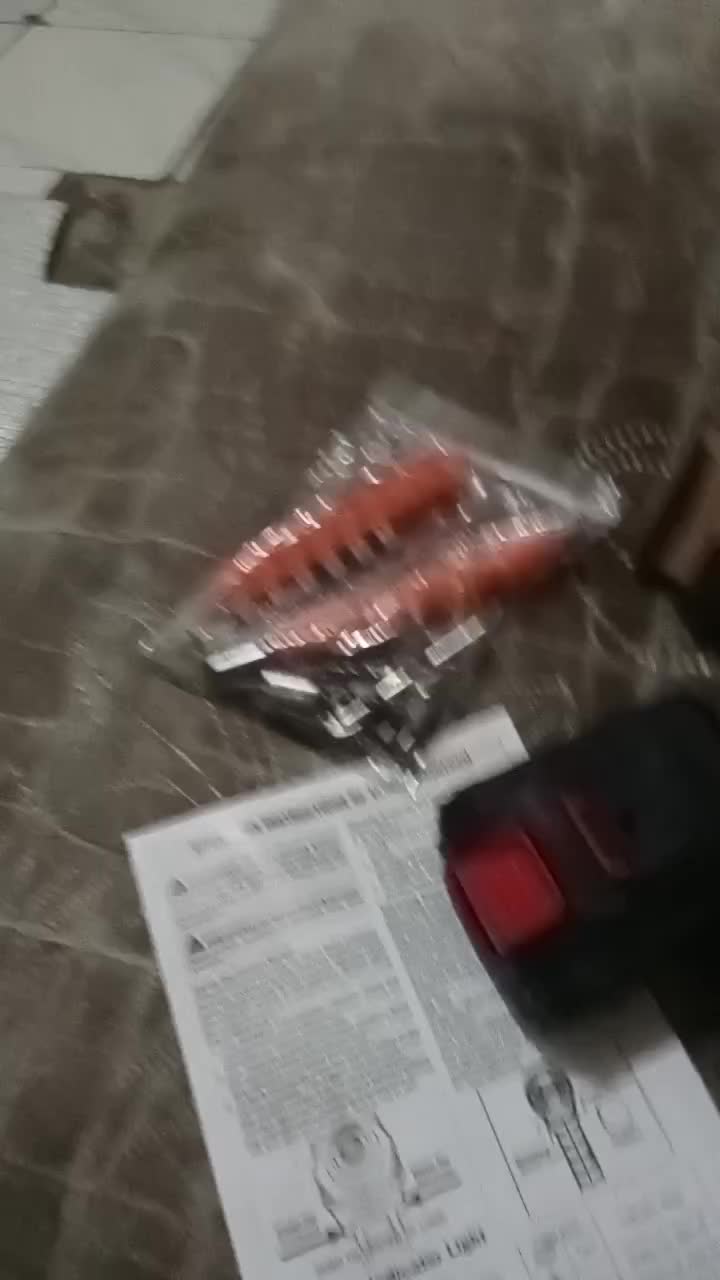 review image 4