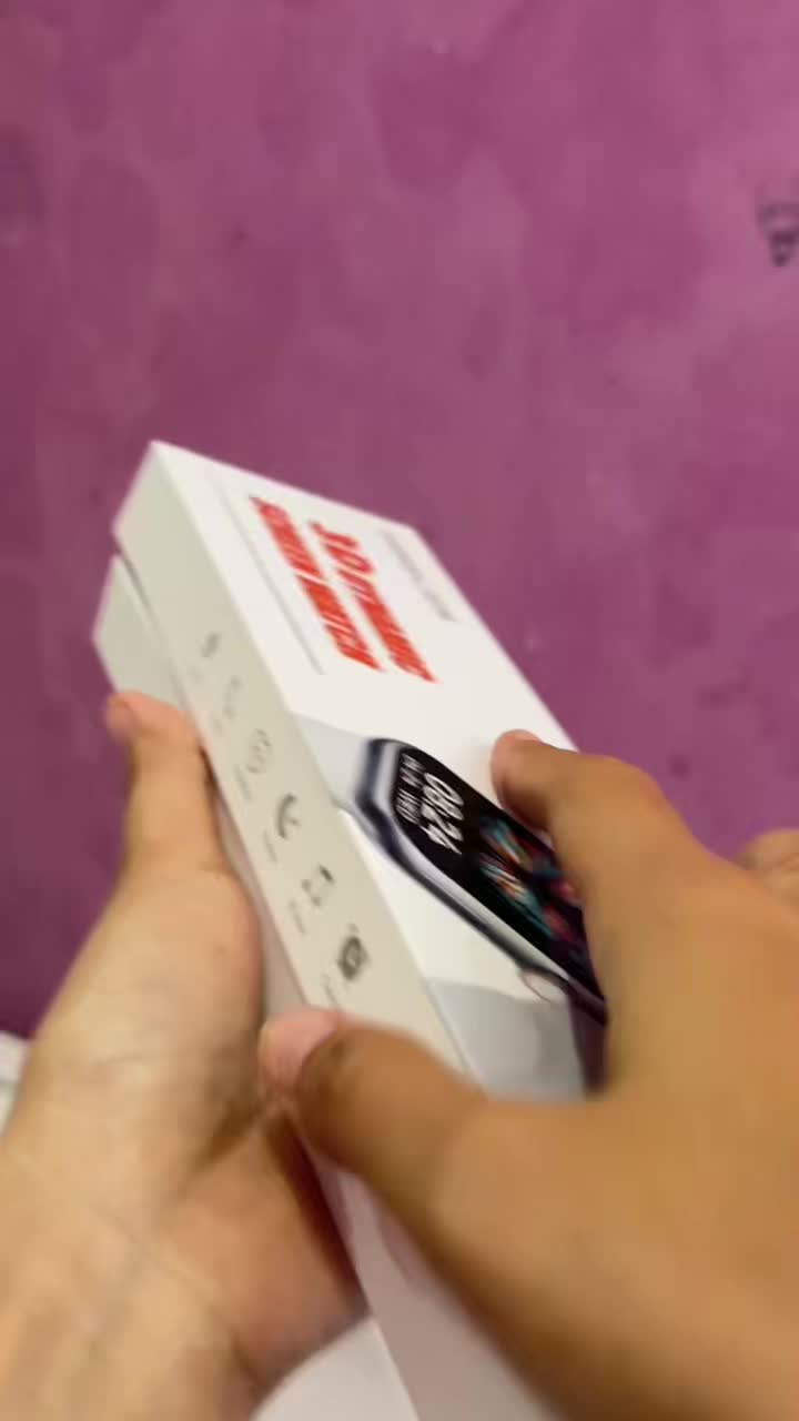 review image 0