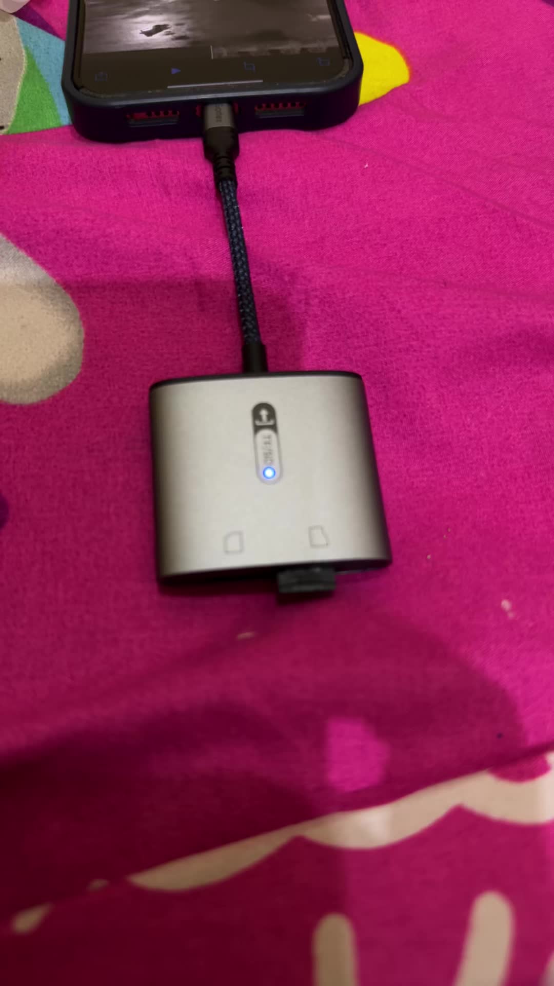 review image 7