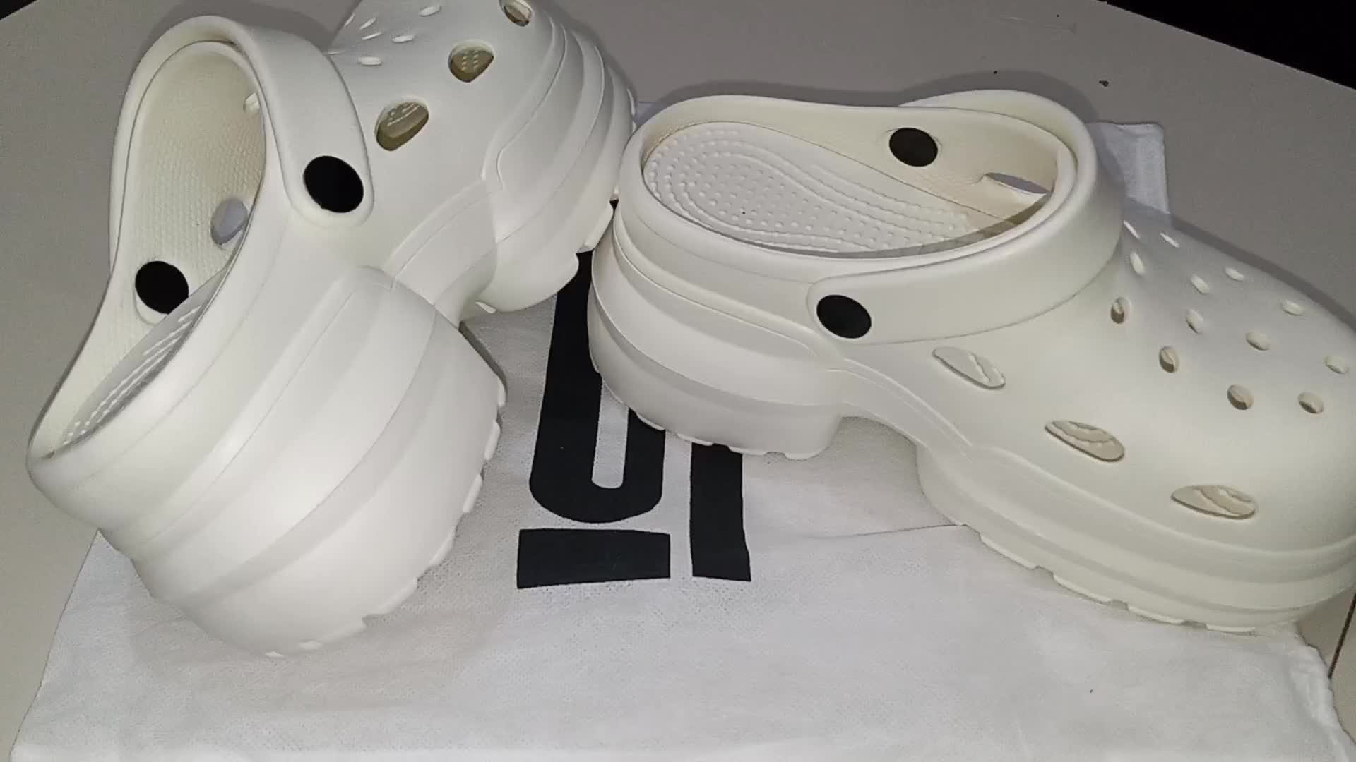 review image 8