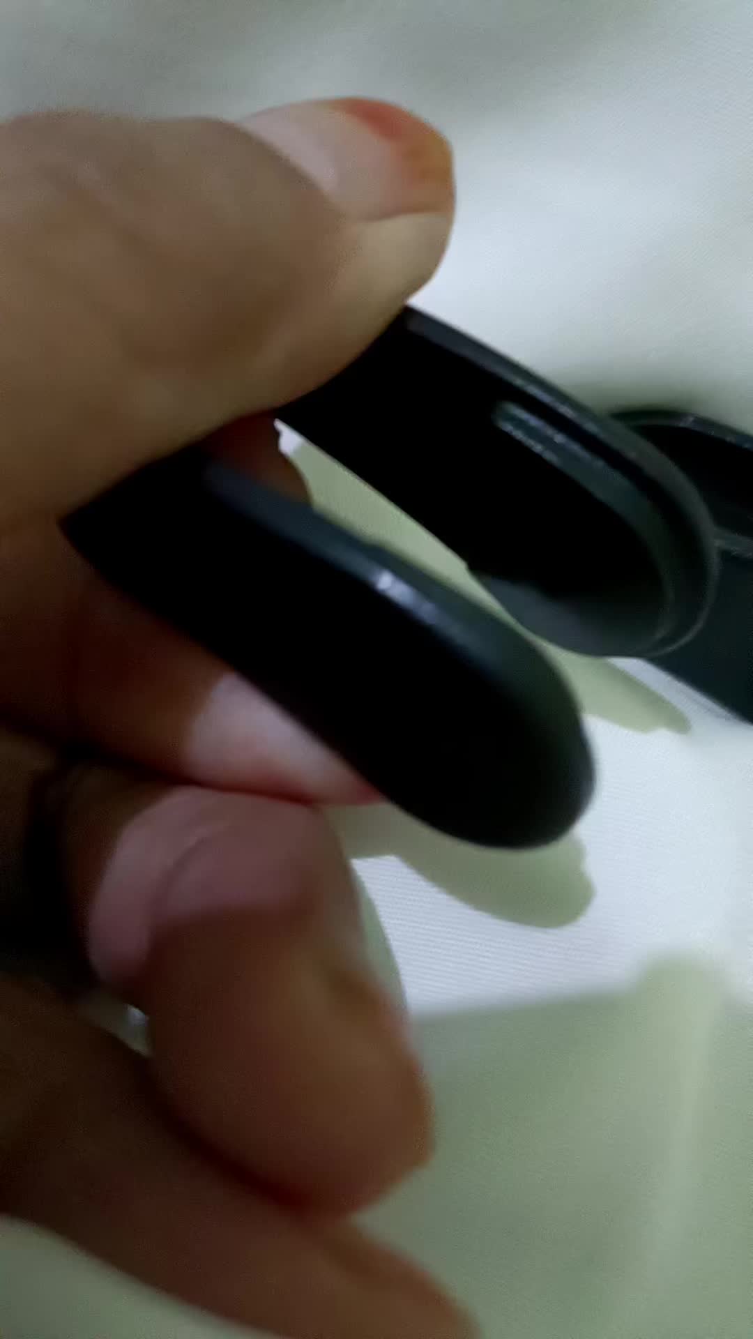 review image 5