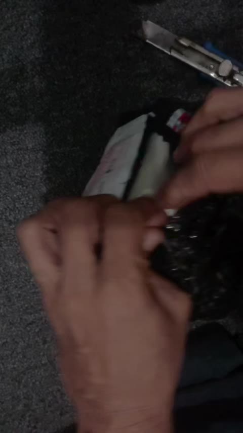 review image 0