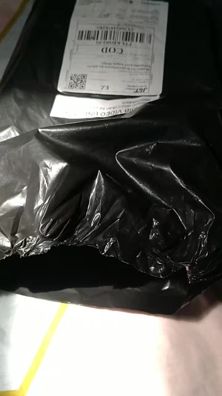 review image 8