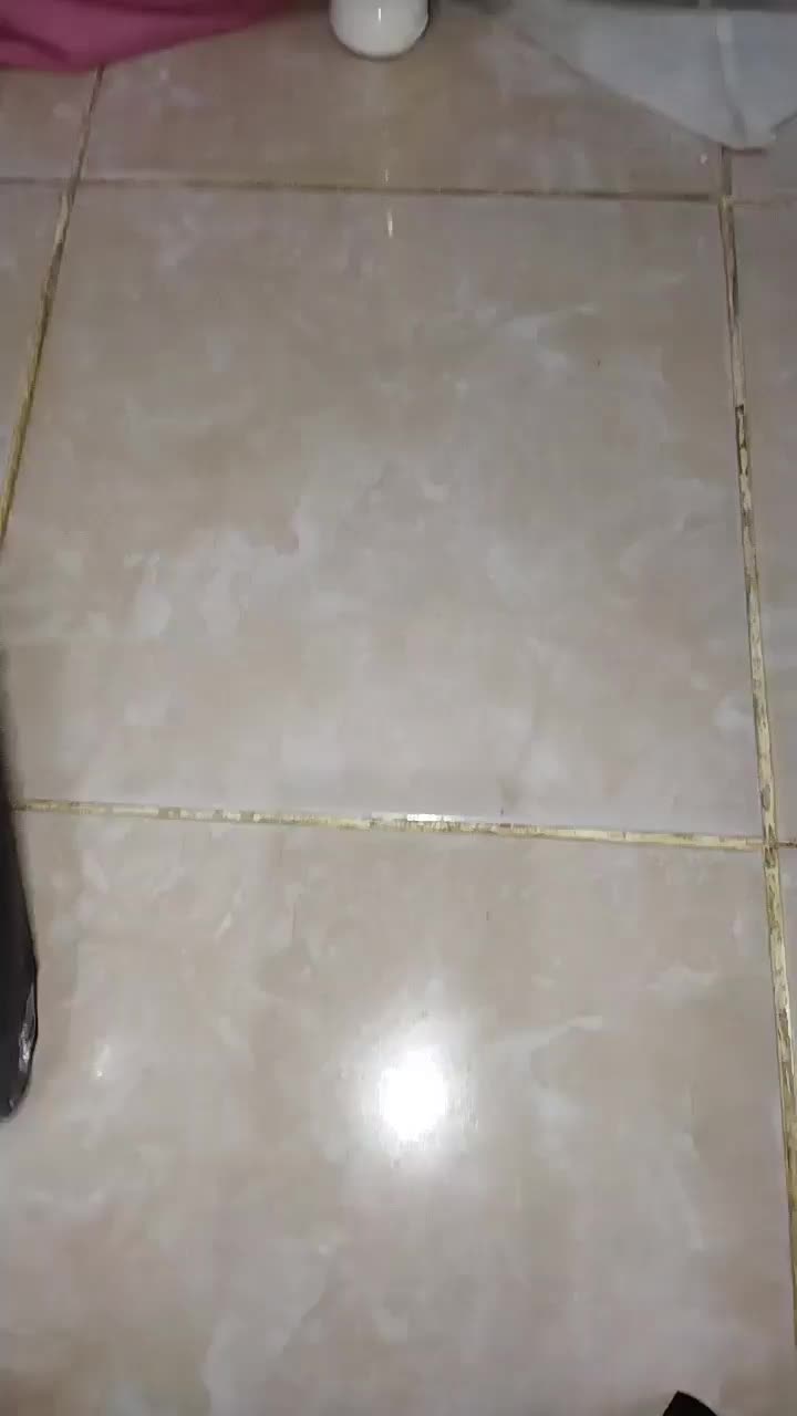 review image 2