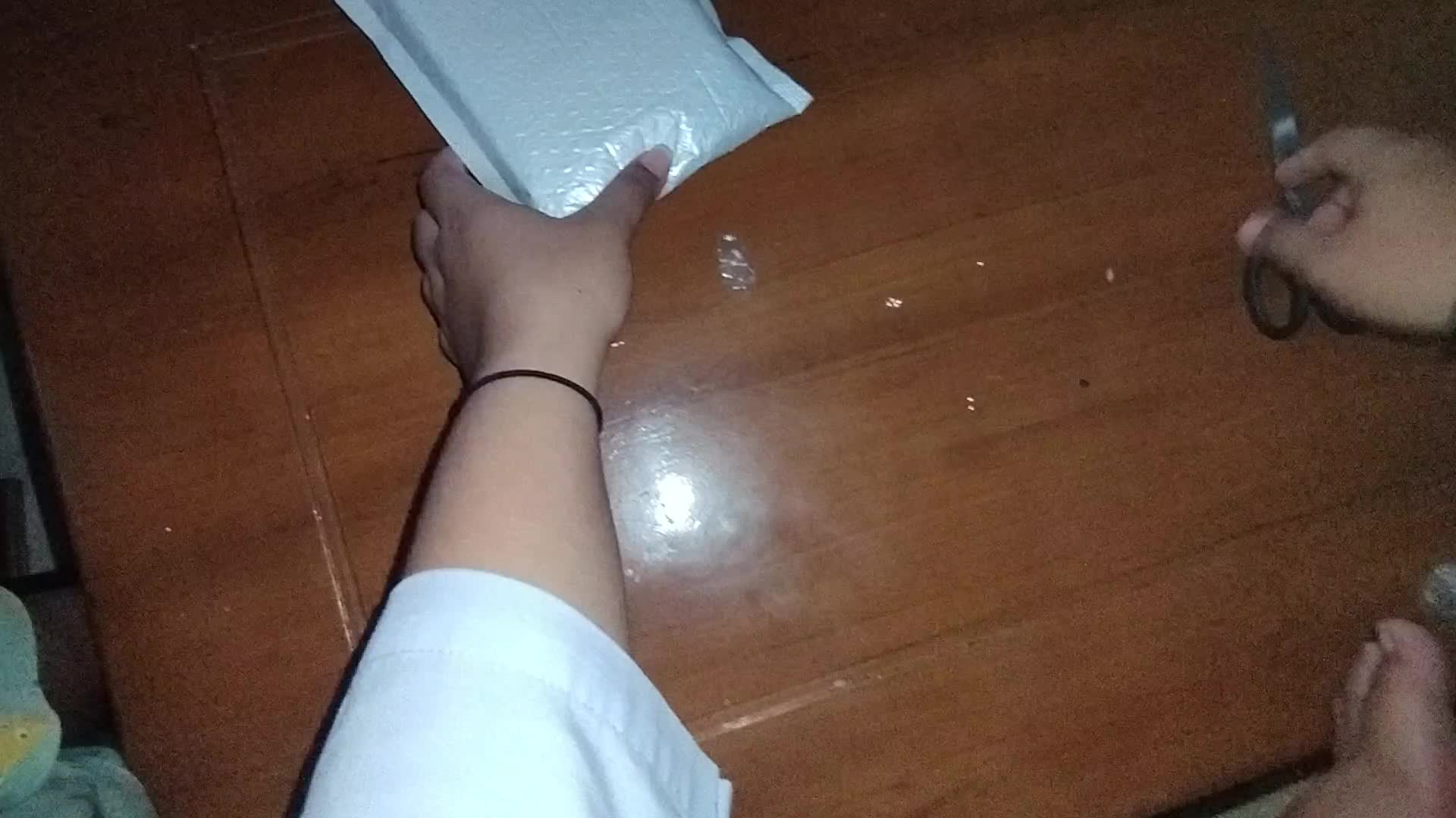 review image 8