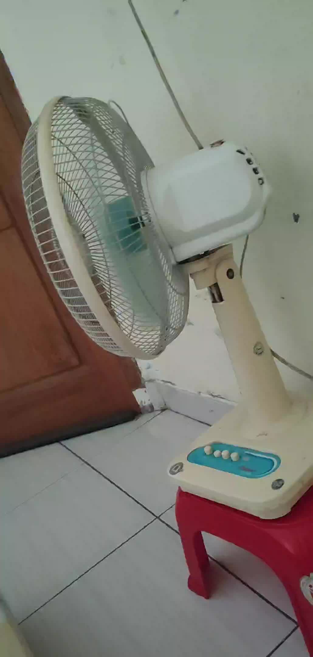 review image 0