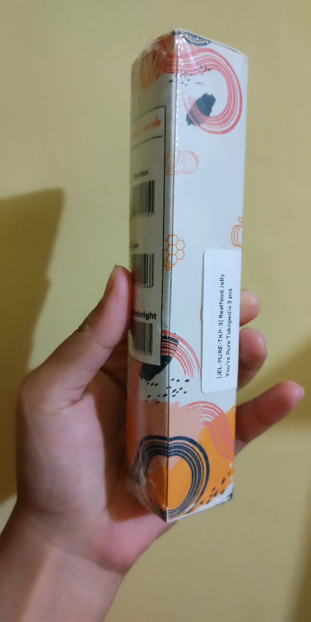 review image 11