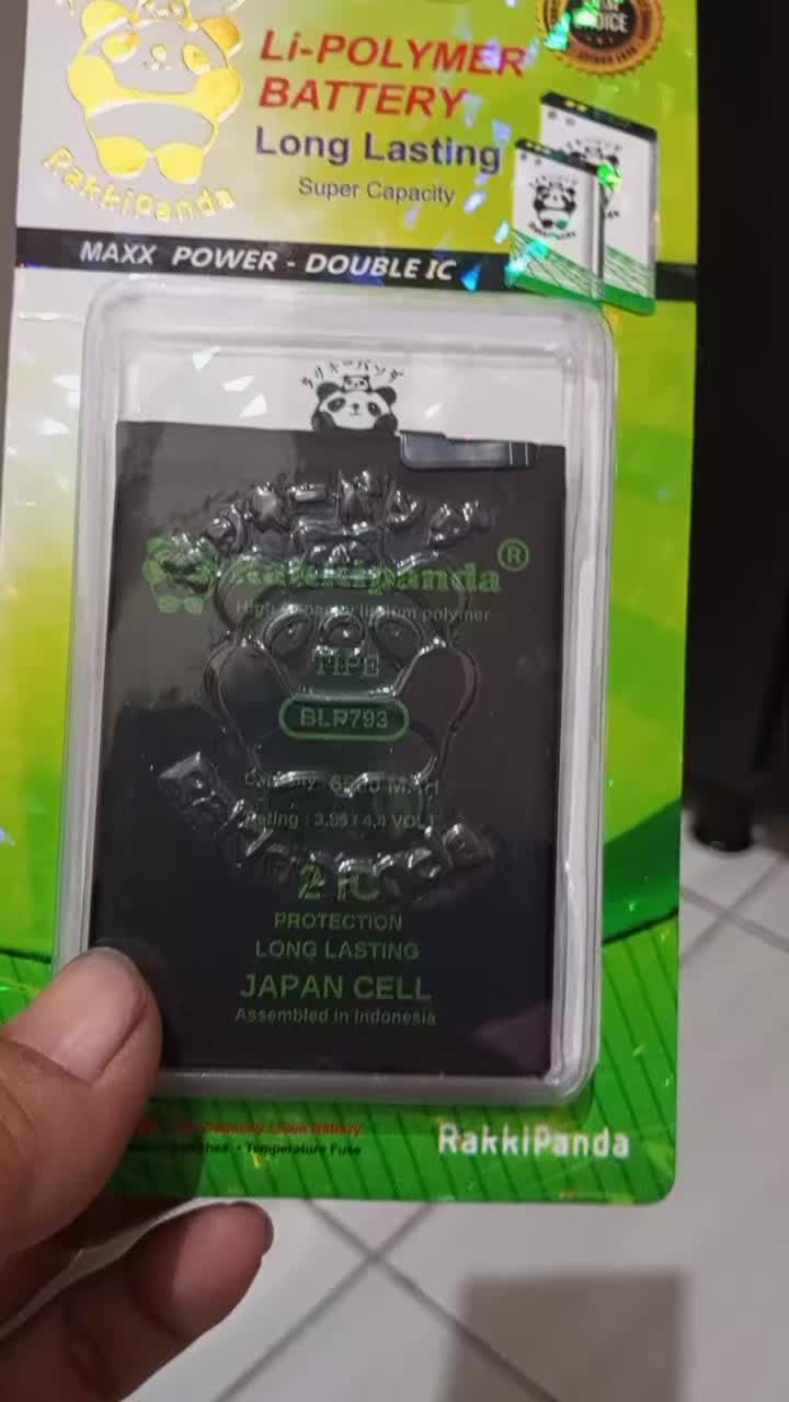 review image 9