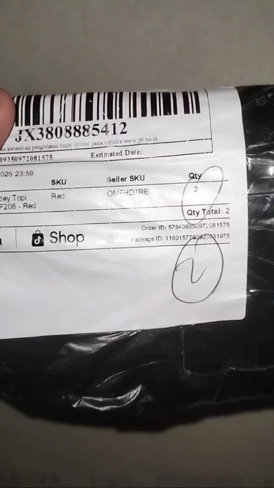 review image 6
