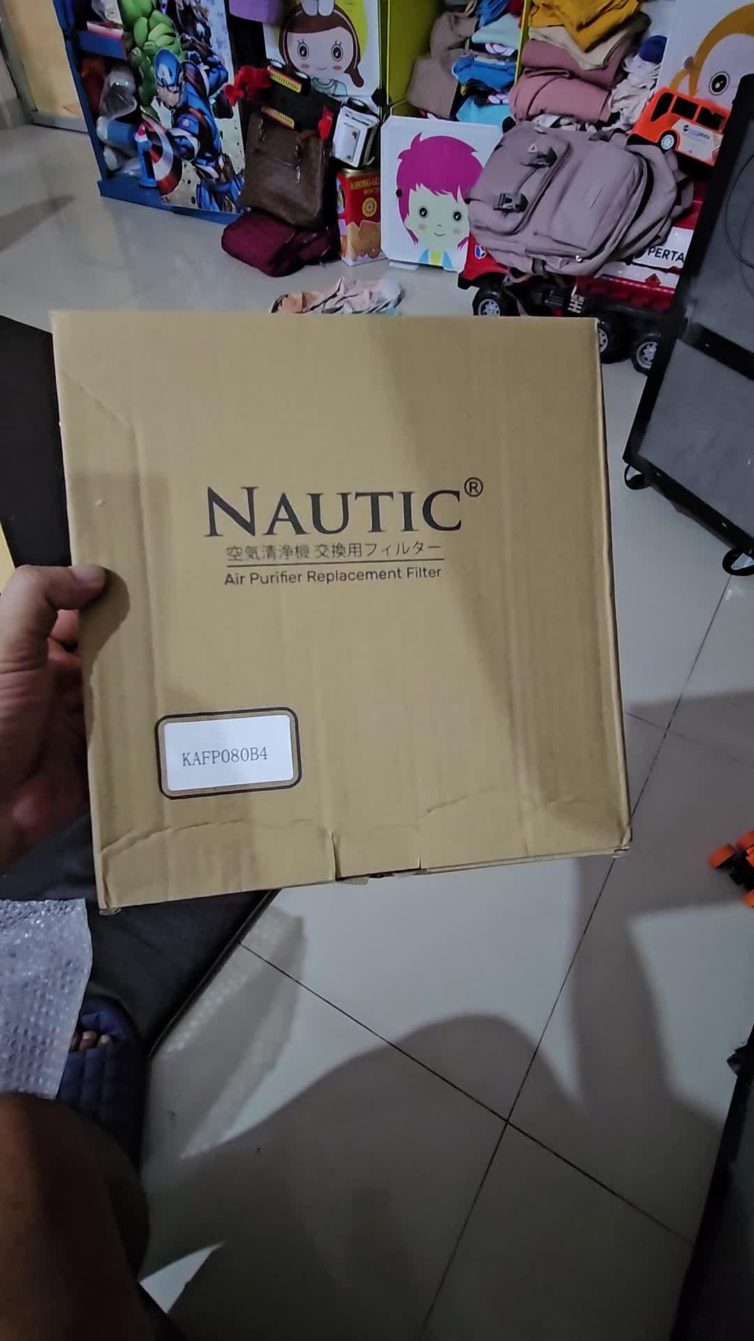 review image 0